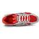 Nike Zoom Spiridon Caged 2 'Varsity Red' Men's