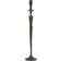 PR Home Mrs Tall Lampfot 78cm