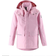 Reima Kid's Recyclable Jacket Voyager - Light Rose Pink (531437-4110)