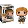 Funko Pop! Movies the Lord of the Rings Samwise Gamgee