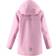 Reima Kid's Recyclable Jacket Voyager - Light Rose Pink (531437-4110)