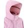 Reima Kid's Recyclable Jacket Voyager - Light Rose Pink (531437-4110)