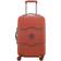 Delsey Chatelet Air 55cm