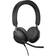 Jabra Evolve2 40-USB-A UC stereo