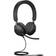 Jabra Evolve2 40-USB-A UC stereo