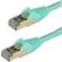 StarTech Snagless RJ45-RJ45 STP Cat6a 7.5m