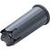 Jura Claris Smart Mini Filter Cartridge