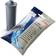 Jura Claris Smart Mini Filter Cartridge
