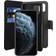 Puro Custodia Detachable Cover for iPhone 11 Pro Max