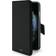 Puro Custodia Detachable Cover for iPhone 11 Pro Max
