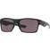 Oakley Twoface OO9189 - Prizm Grey