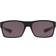 Oakley Twoface OO9189-42