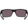 Oakley Twoface - One Size