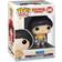 Funko Pop! Television Stranger Things Mike