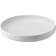 Knabstrup Keramik Earth Saucer Plate 38cm