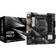 Asrock AMD A320M Pro4-F Socket Am4