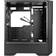 Antec DP501 Tempered Glass