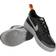 Nike Air Force 1 LV8 2 GS - Black - Kid's