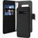 Puro Custodia Detachable Cover for Galaxy S10+