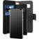 Puro Custodia Detachable Cover for Galaxy S10+