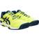 Asics Gel-Bela 7 M - Safety Yellow/Asics Blue