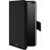 Puro Custodia Detachable Cover for Galaxy S10+