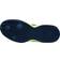Asics Gel-Bela 7 M - Safety Yellow/Asics Blue