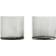 Blomus Mera Tumblerglas 20cl 2st