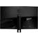 MSI 31.5 Optix MAG322CR 180Hz 1MS DP HDMI Curvo