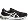 Asics Gel-Pulse 11 W - Black/Piedmont Grey