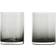 Blomus Mera Tumblerglas 22cl 2st
