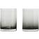 Blomus Mera Verre 22cl 2pcs