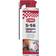 CRC 5-56 Rostborttagning 0.25L