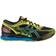 Asics Gel-Nimbus 21 SP M - Black/Safety Yellow