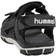 Hummel Trekking 2 Jr - Asphalt