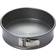 Circulon Momentum Springform 24.5 cm