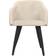 Broste Copenhagen Pernilla Köksstol 77cm