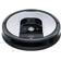 iRobot Roomba 971 Aspirateur Robot