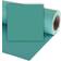 Colorama Studio Background 2.72x11m Sea Blue