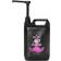 Muc-Off Líquido Tubeless antipinchazos 5L Black