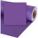 Colorama Fondale in Carta 2.72 x 11m Royal Purple