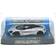 Scalextric McLaren 720S 1:32