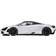 Scalextric McLaren 720S 1:32