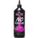 Muc-Off Tubeless Sealant 1L