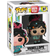 Funko Pop! Movies Wreck It Ralph Vanellope Von Schweetz