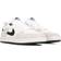 Nike SB Alleyoop GS - White/White/Black