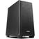 Antec P7 Silent Midi-Tower Negro