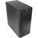 Antec P7 Silent Midi-Tower Negro