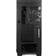 Antec P7 Silent Midi-Tower Negro