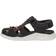 ecco X-Trinsic K - Black